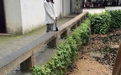 性瘾日记高清完整版百度影音